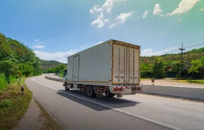 Konya Özvatan | Bulaşık Makinesi Taşıma