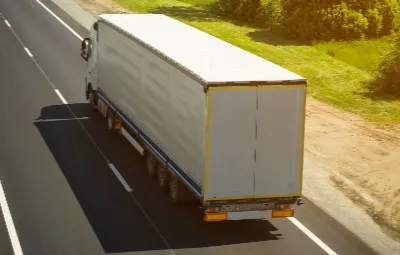 Konya Özvatan | Parça Eşya Taşıma