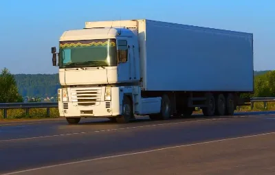 Konya Özvatan | Öğrenci Eşyası Taşıma